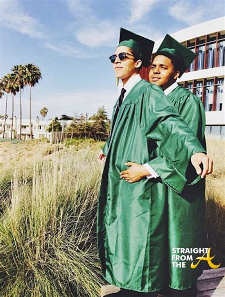 Christopher Wallace Jr Net Worth