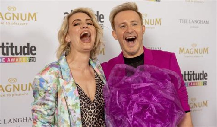 Claire Richards Net Worth | Celebrity Net Worth