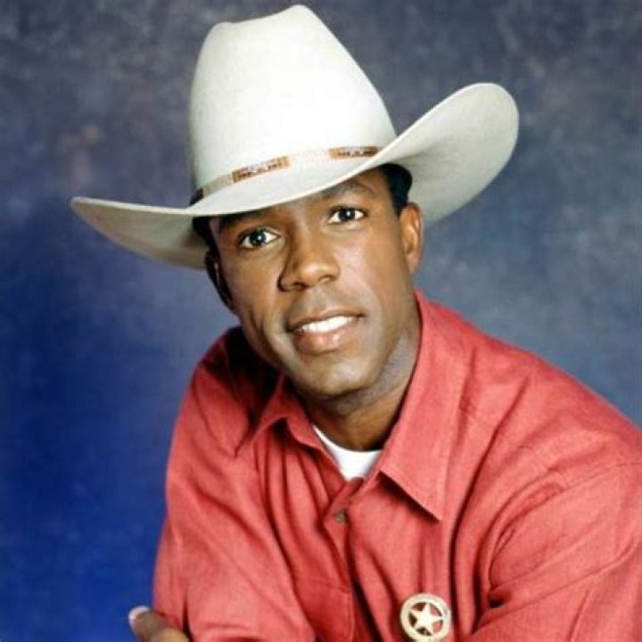 Clarence Gilyard Net Worth | Celebrity Net Worth