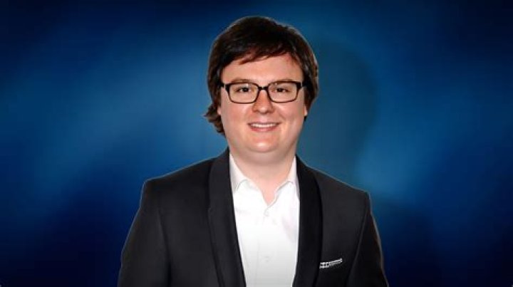 Clark Duke Net Worth | Celebrity Net Worth