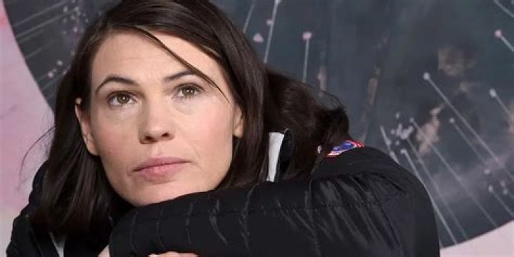 Clea DuVall Net Worth | Celebrity Net Worth