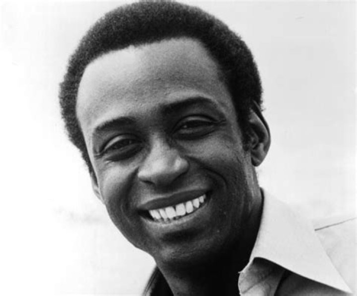 Cleavon Little Net Worth | Celebrity Net Worth