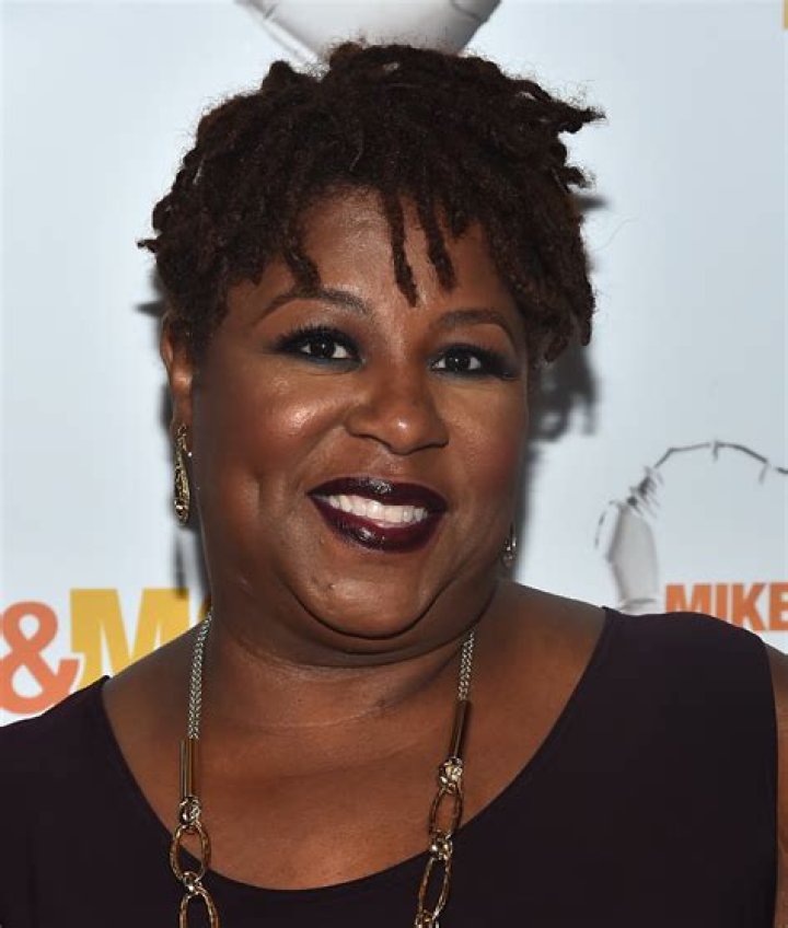 Cleo King Net Worth | Celebrity Net Worth