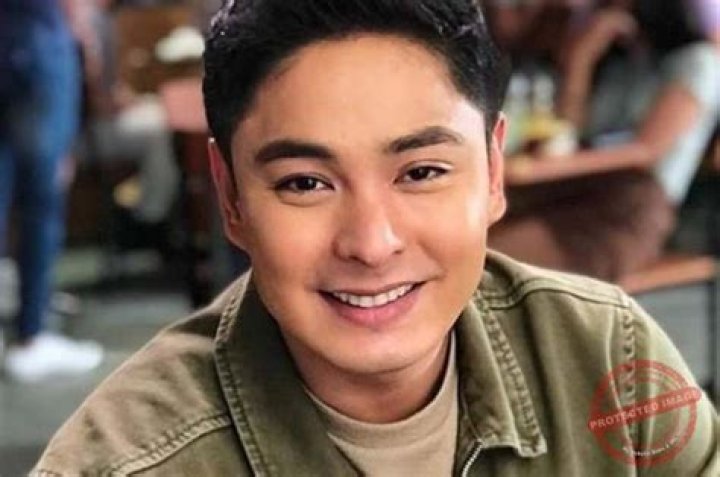 Coco Martin Net Worth | Celebrity Net Worth
