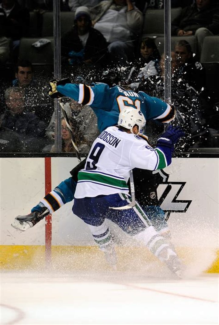 Cody Hodgson Net Worth | Celebrity Net Worth