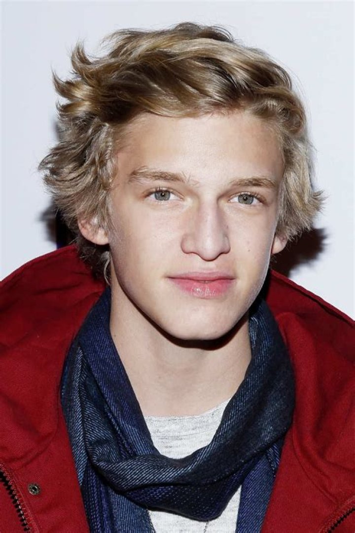 Cody Simpson Net Worth | Celebrity Net Worth