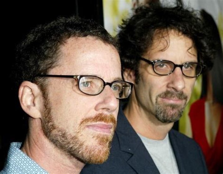 Coen Brothers Net Worth | Celebrity Net Worth