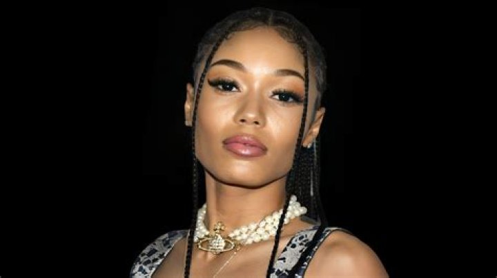 Coi Leray Net Worth | Celebrity Net Worth