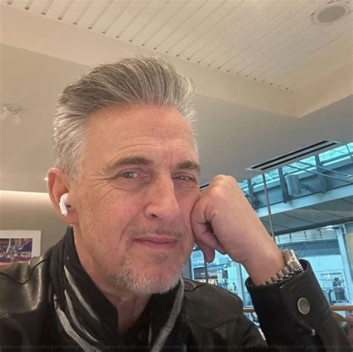 Colin James Net Worth | Celebrity Net Worth