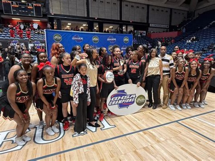 Back In 1998, This Stanford Professor Gave Two Students $100k To Build A Search Engine. Guess How That Turned Out...