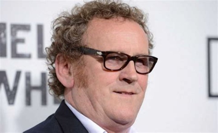 Colm Meaney Net Worth | Celebrity Net Worth