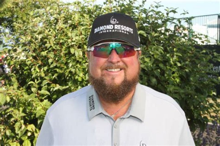 Colt Ford Net Worth | Celebrity Net Worth