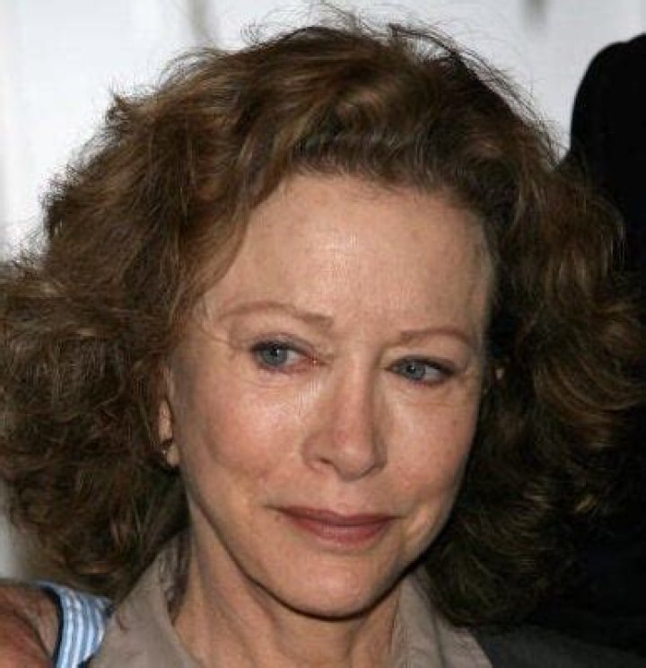 Connie Booth Net Worth | Celebrity Net Worth