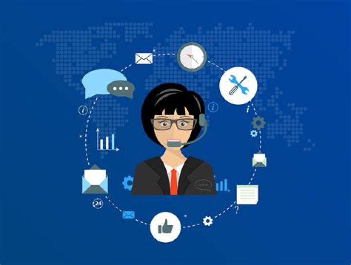 Contact | Celebrity Net Worth