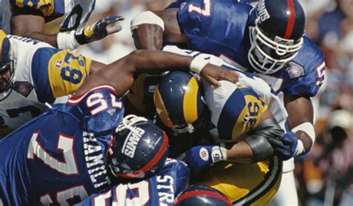 Corey Miller Net Worth | Celebrity Net Worth