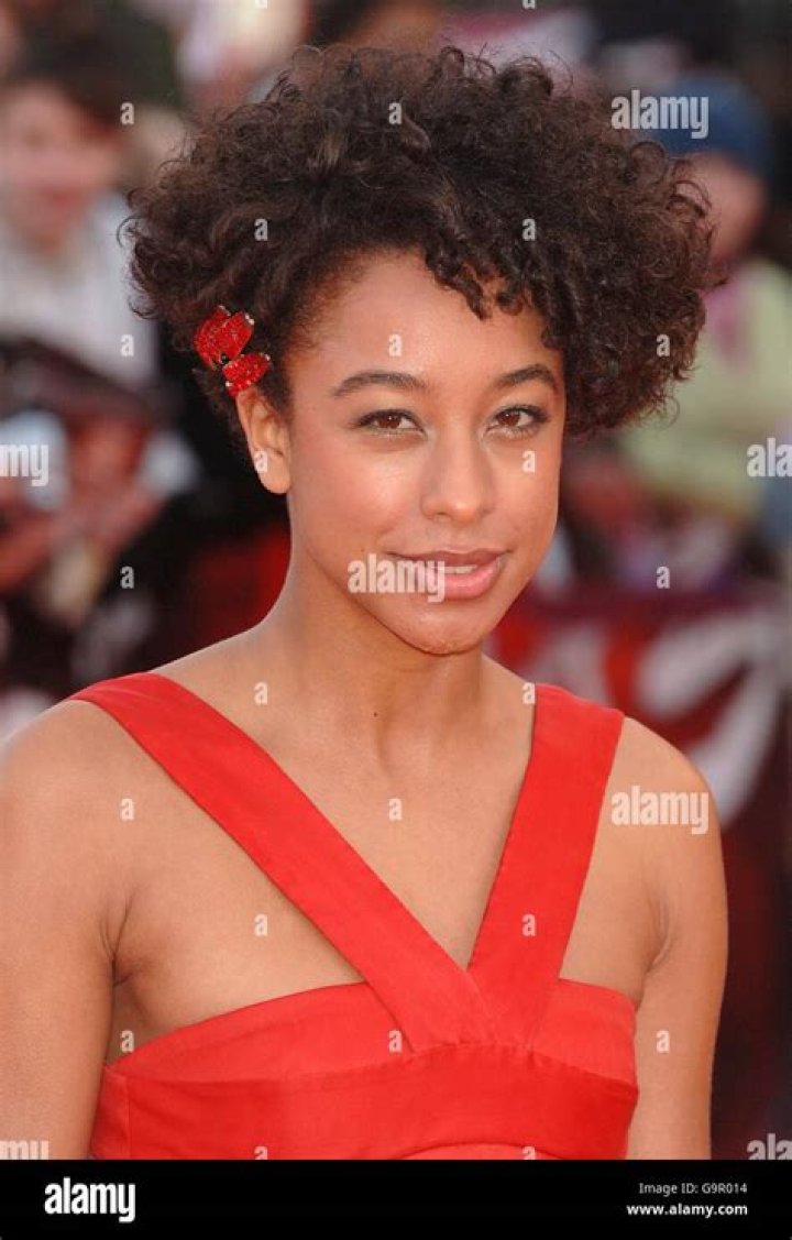 Corinne Bailey Rae Net Worth
