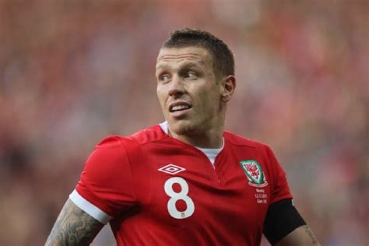 Craig Bellamy Net Worth | Celebrity Net Worth
