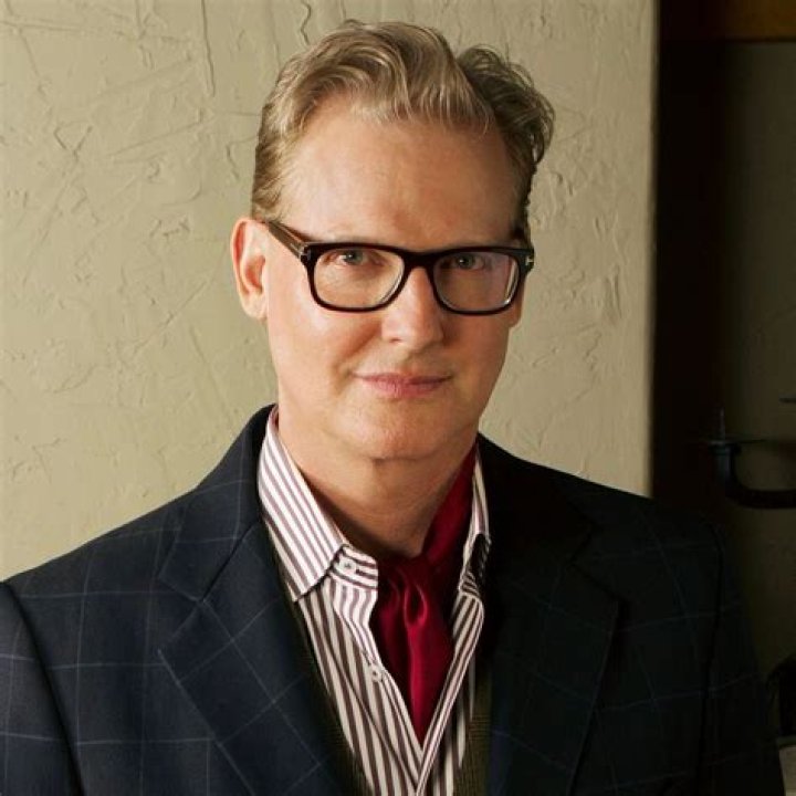 Craig Kilborn Net Worth | Celebrity Net Worth