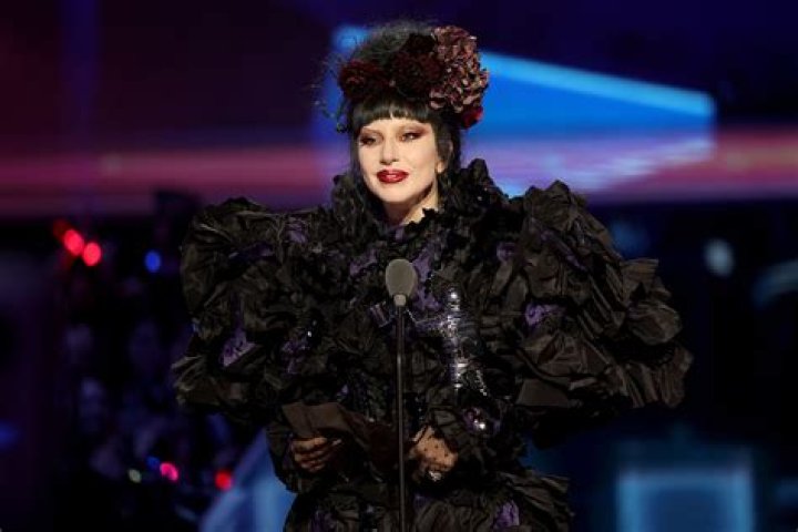 How Much Money Has Lady Gaga Made From Touring, So Far?