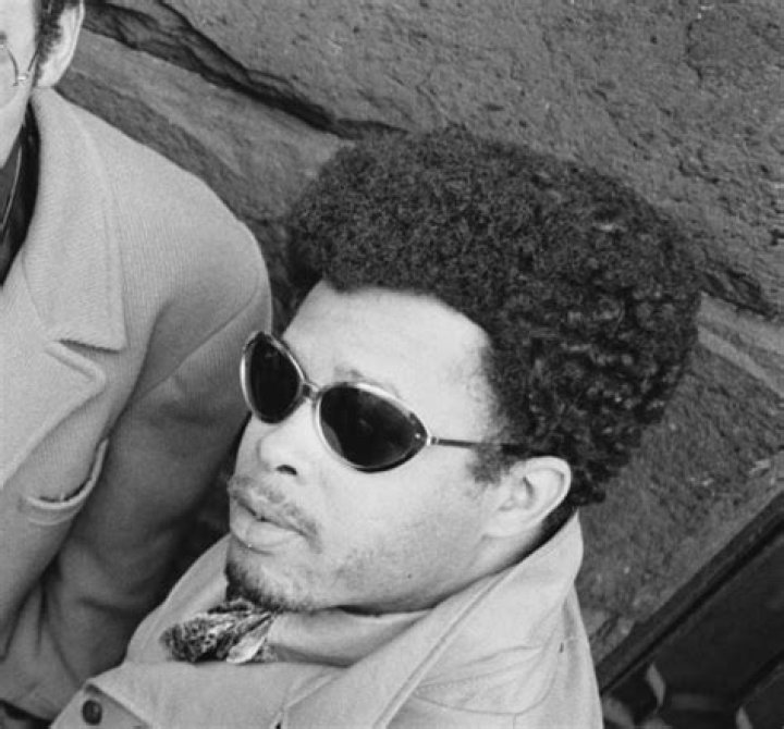 Creadel "Red" Jones Net Worth