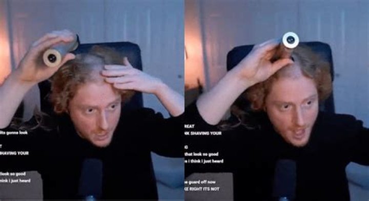 Cristiano Ronaldo Coughs Up $21 Million To Avoid Prison For Tax Fraud (A Small Dent In His $450 Million Net Worth)