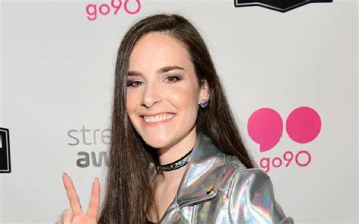 Cristine Rotenberg Net Worth | Celebrity Net Worth