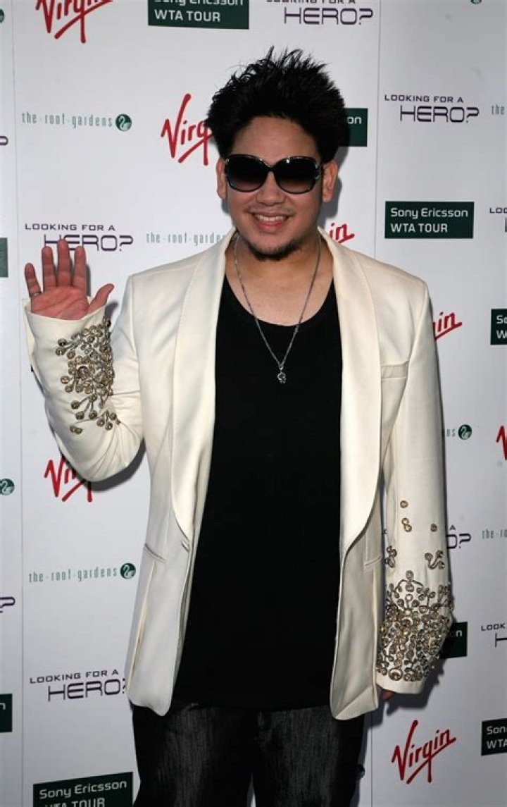 Crowns, Castles, And Wealth: The World's Richest Princes