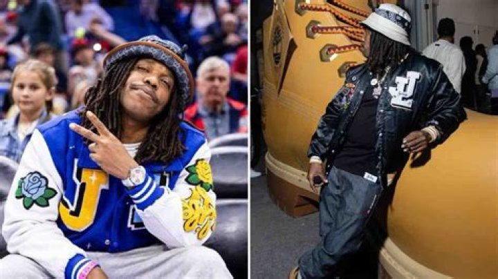 Curren$y Net Worth | Celebrity Net Worth