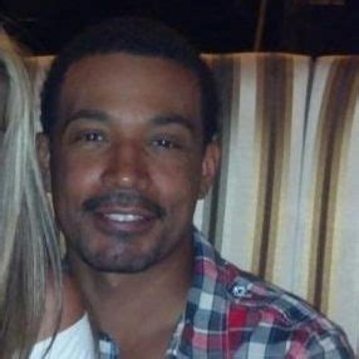 Curtis Dalton Net Worth | Celebrity Net Worth