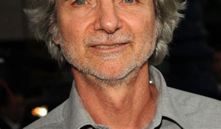 Curtis Hanson Net Worth | Celebrity Net Worth