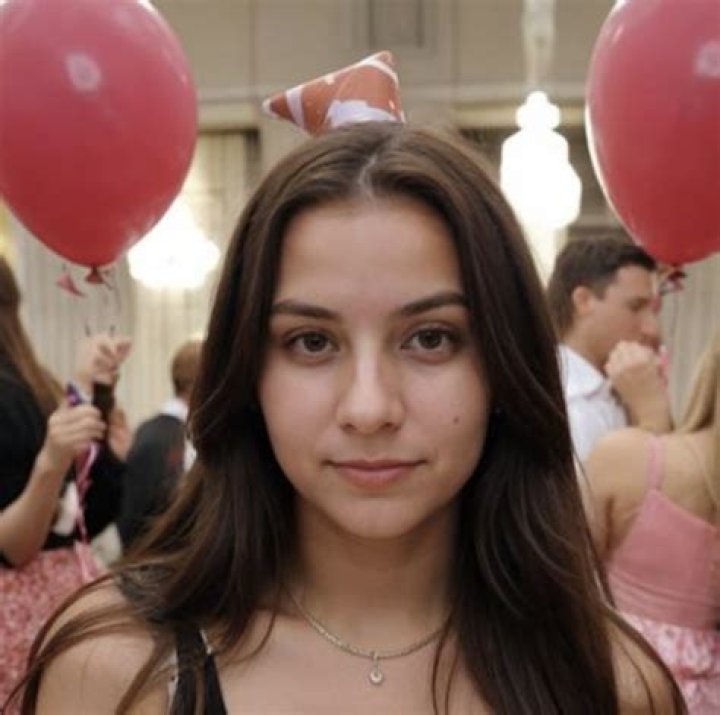 Cynthia Geary Net Worth | Celebrity Net Worth