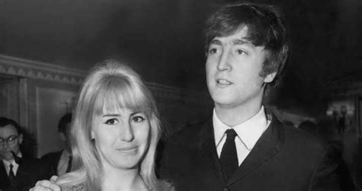 Cynthia Lennon Net Worth | Celebrity Net Worth