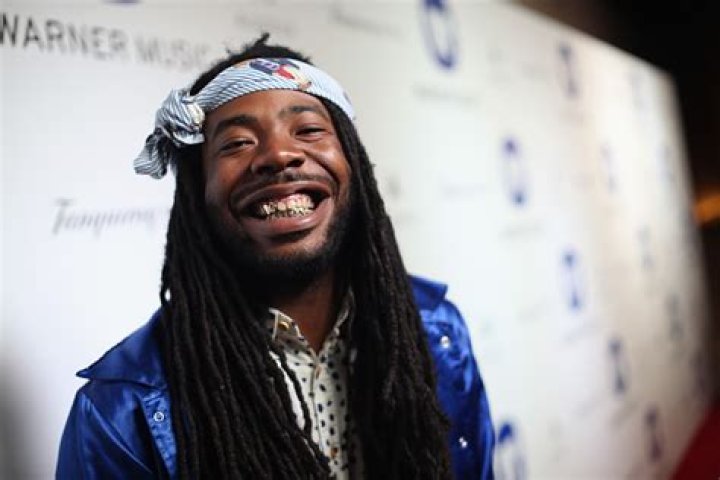 D.R.A.M. Net Worth | Celebrity Net Worth