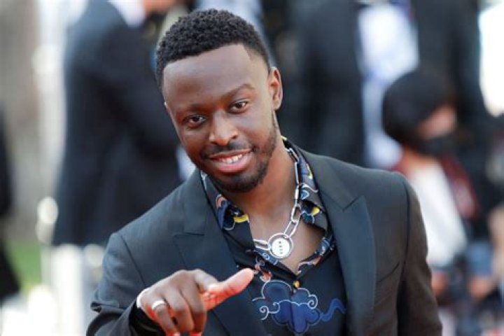 Dadju Net Worth | Celebrity Net Worth