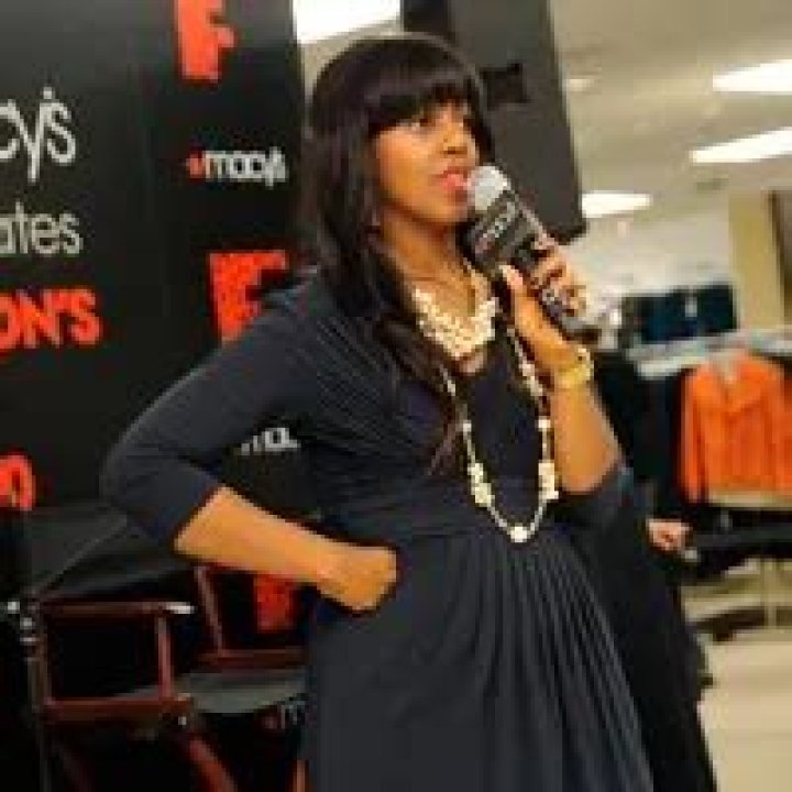 Daisy Lewellyn Net Worth | Celebrity Net Worth