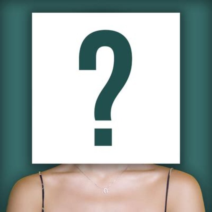 Dale Mortimer Net Worth | Celebrity Net Worth