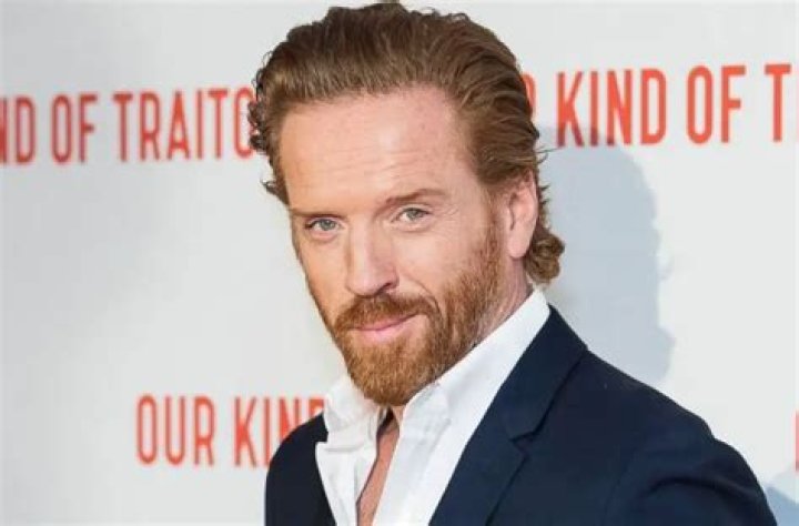 Damian Lewis Net Worth | Celebrity Net Worth