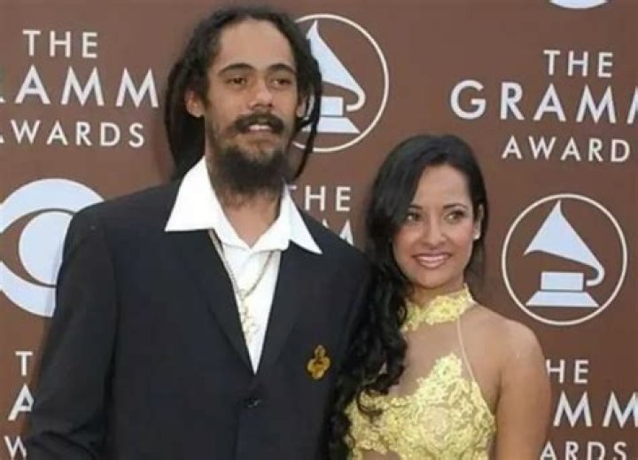 Damian Marley Net Worth | Celebrity Net Worth