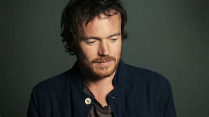 Damien Rice Net Worth | Celebrity Net Worth