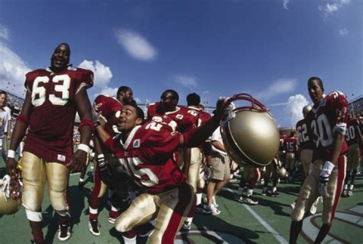 Damien Woody Net Worth | Celebrity Net Worth