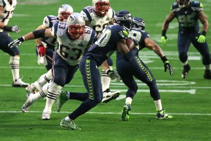 Dan Connolly Net Worth | Celebrity Net Worth