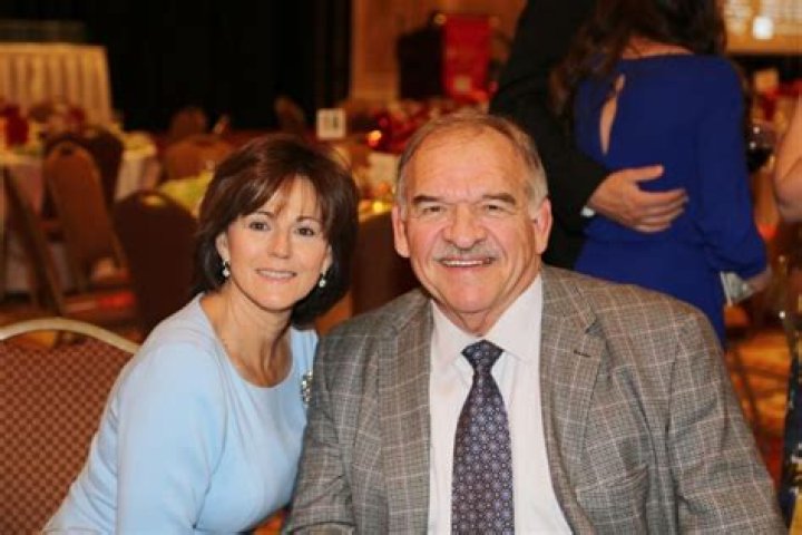 Dan Dierdorf Net Worth | Celebrity Net Worth