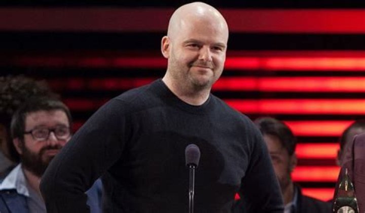 Dan Houser Net Worth | Celebrity Net Worth