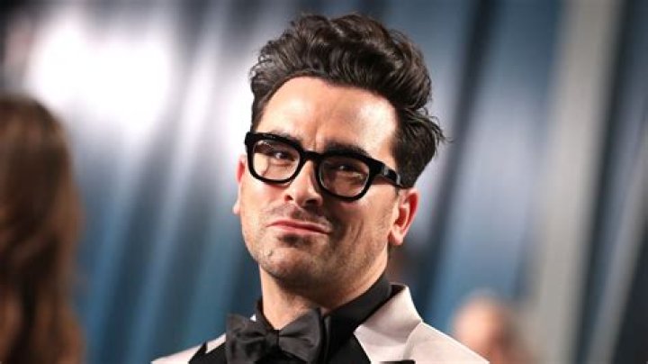 Dan Levy Net Worth | Celebrity Net Worth