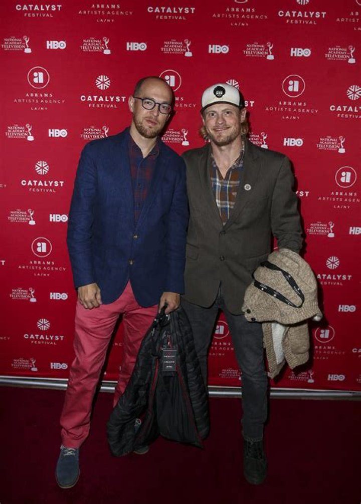 Dan Olson Net Worth | Celebrity Net Worth