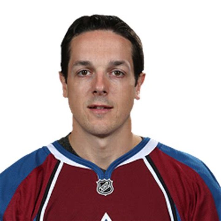 Daniel Brière Net Worth | Celebrity Net Worth