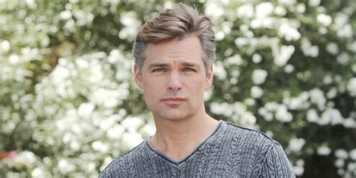 Daniel Cosgrove Net Worth | Celebrity Net Worth