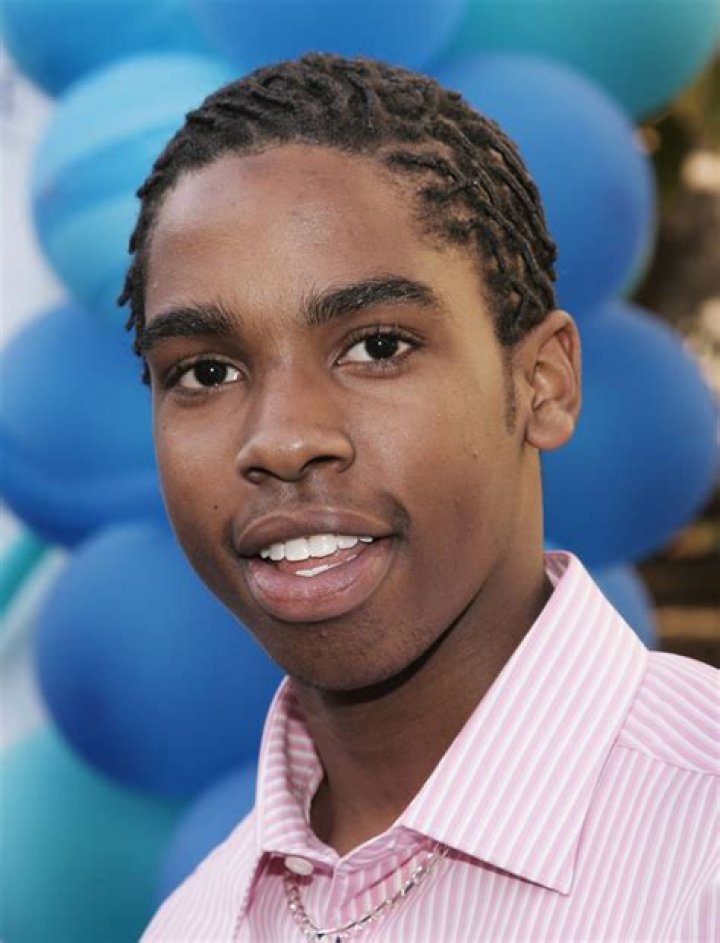 Daniel Curtis Lee Net Worth