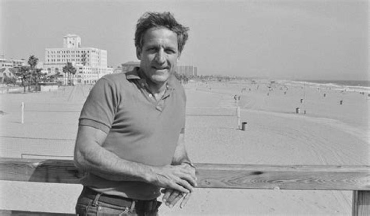 Daniel J. Travanti Net Worth