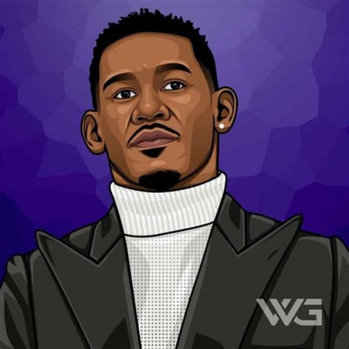 Daniel Jacobs Net Worth | Celebrity Net Worth